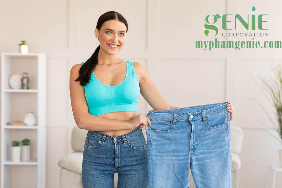 Những bài tập giảm mỡ bụng tại nhà 