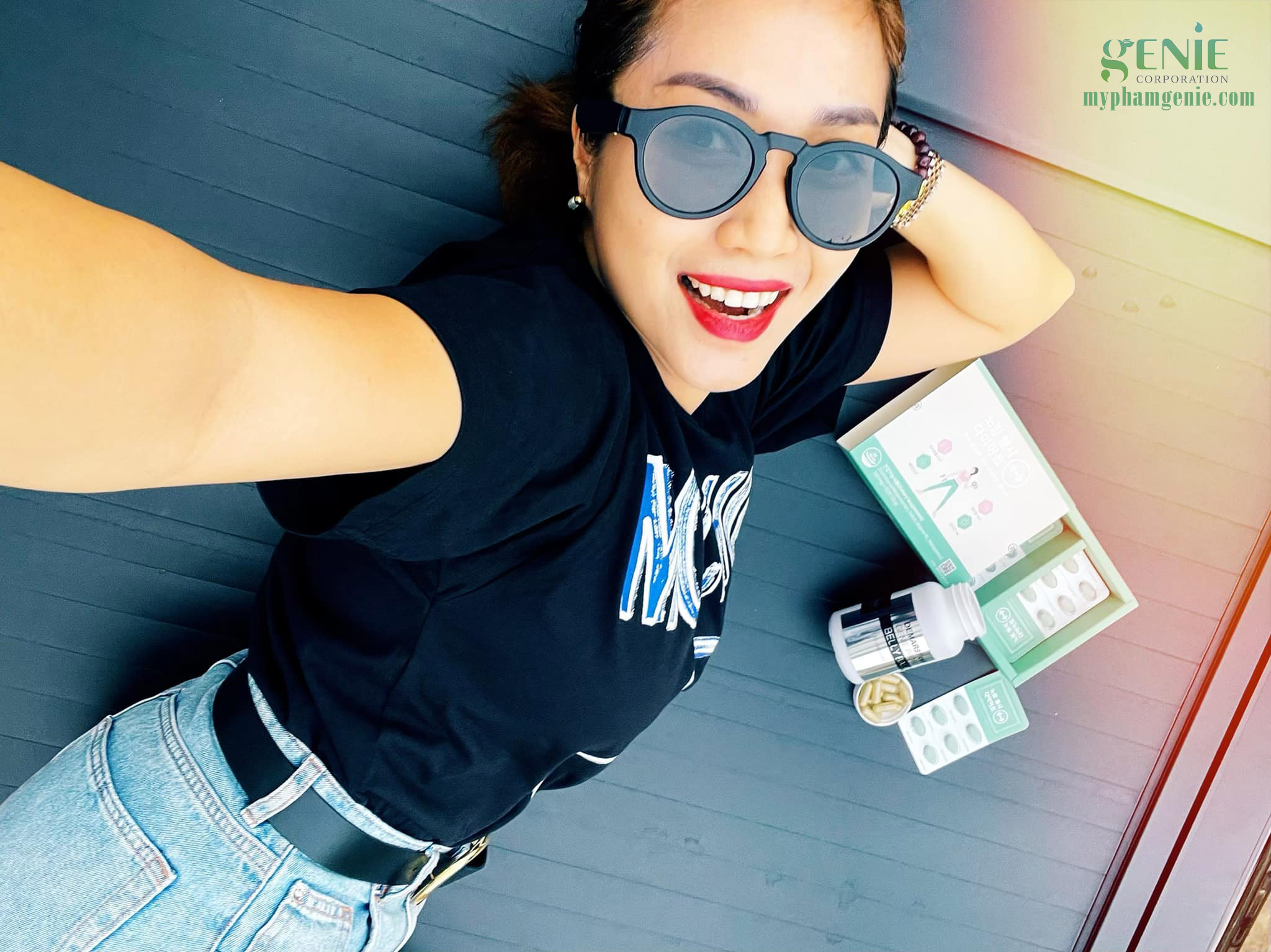 Lưu ý khi dùng thuốc giảm cân bạn phải biết