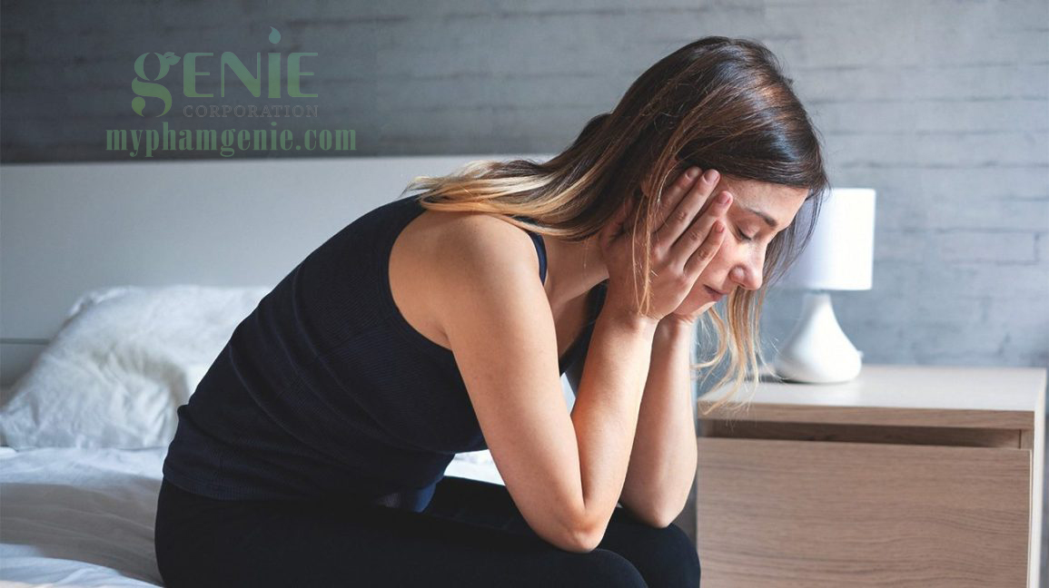 Người bệnh huyết áp cần lưu ý những gì