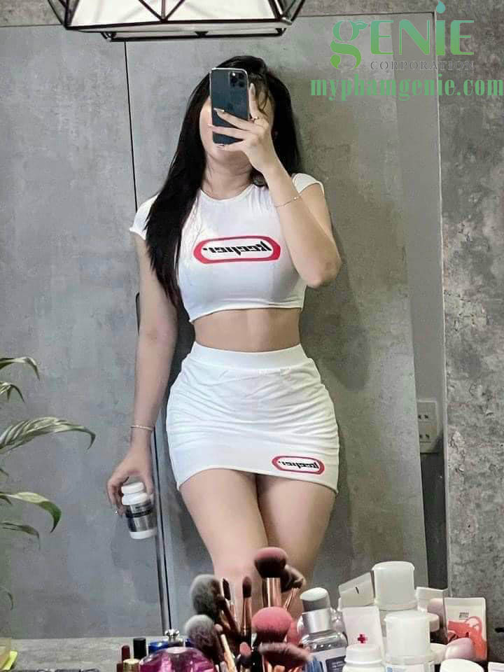 Cách trị béo bụng tại nhà đơn giản
