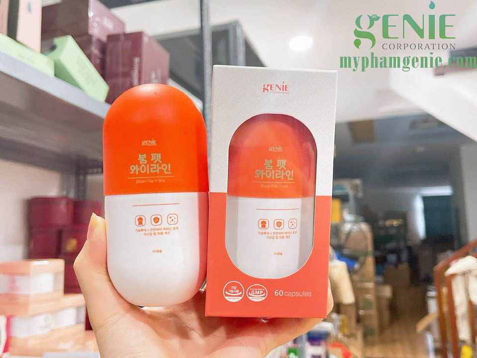 Ngực to nhanh chóng nhờ cách này