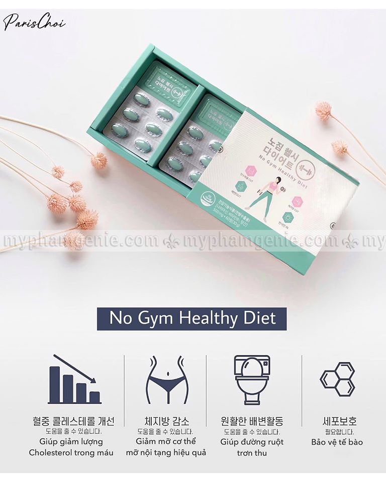 Ghế lãnh đạo Mắt Bảo