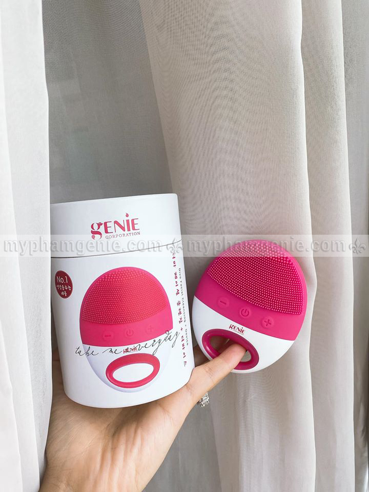 Ghế lãnh đạo Mắt Bảo