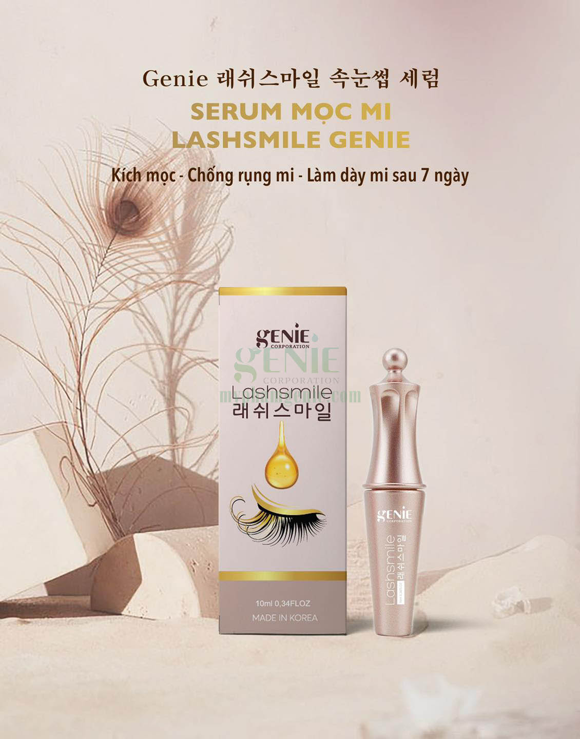 Ghế lãnh đạo Mắt Bảo