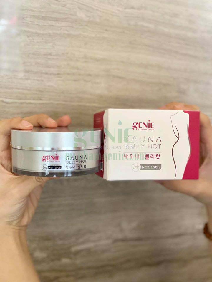 Ghế lãnh đạo Mắt Bảo