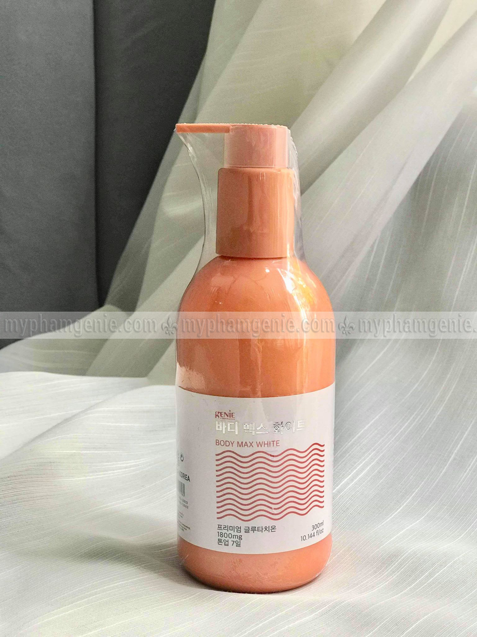 Ghế lãnh đạo Mắt Bảo