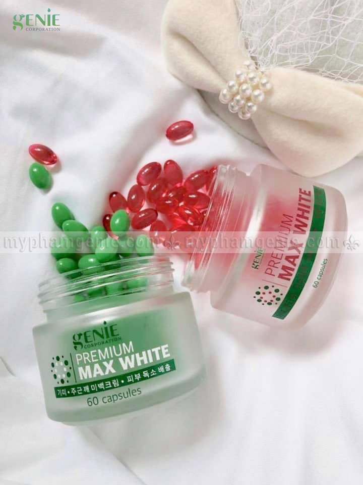 Ghế lãnh đạo Mắt Bảo