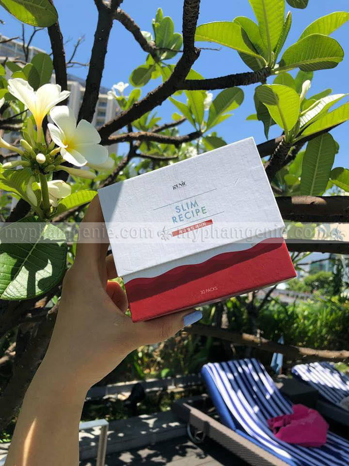 Ghế lãnh đạo Mắt Bảo