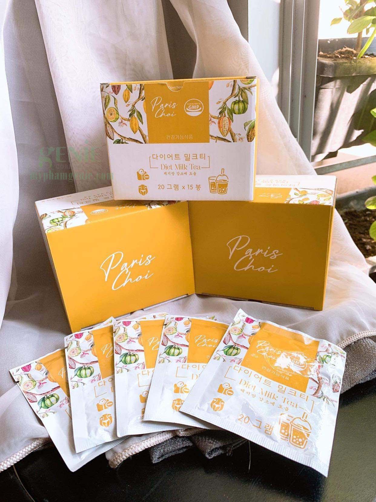 Ghế lãnh đạo Mắt Bảo